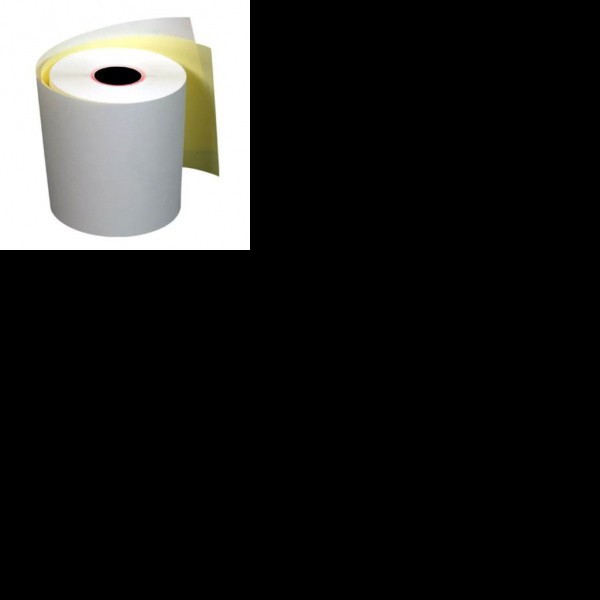 ROLLO AUTOCOPIA 76MM X 70MM BA7670 C.50